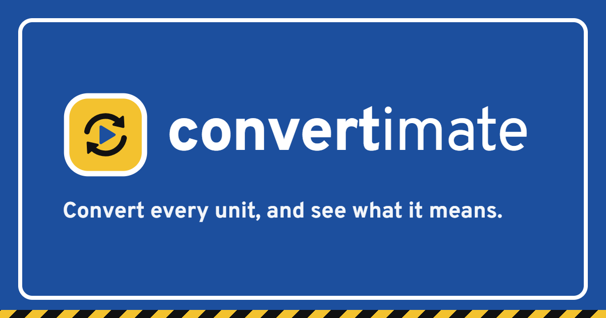 Speed converter: km/h, mph, m/s, knots, Mach | Convertimate